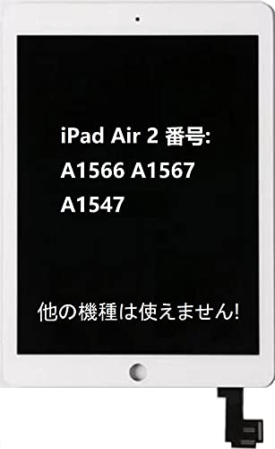 31BJyvC+6XS.jpg 31BJyvC+6XS.jpg